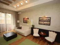 Prodaja, jednosoban stan, 38m², Palić, Subotica - image 4