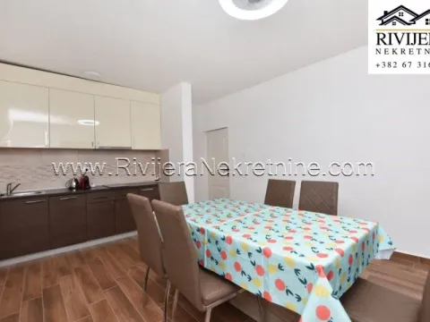 Prodaja, kuća, 155m², Zelenika, Herceg Novi - image 6