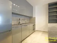 Prodaja, četvorosoban stan, 90m², Zvezdarska Šuma, Zvezdara Sve Podlokacije - image 5