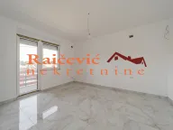 Prodaja, kuća, 320m², Voždovac Sve Podlokacije, Beograd - image 6