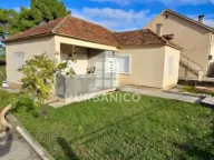 Izdavanje, kuća, 85m², Zagorič, Podgorica - image 9