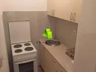 Izdavanje, dvosoban stan, 50m², Medijana, Niš - image 3