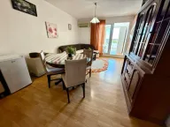 Rent, two bedroom apartment, 55m², Pinješ, Ulcinj - image 5