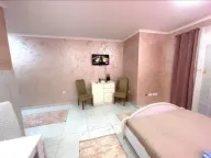 Sale, studio apartment, 29m², Stari Aerodrom, Podgorica - image 4