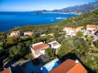 Prodaja, kuća, 340m², Budva, Crna Gora - image 2