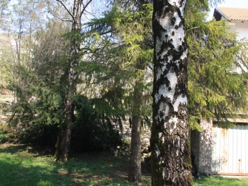 Sale, land lot, 26m², Nikšić, Crna Gora