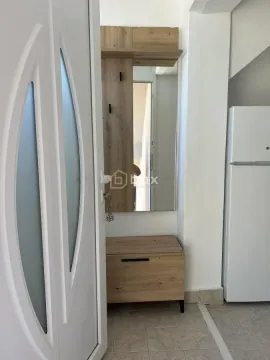 Izdavanje, jednosoban stan, 50m², Crveni Krst, Niš - image 7