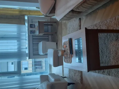 Prodaja, trosoban stan, 80m², Stari Grad, Beograd - image 4