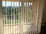 Rent, house, 240m², Donja Gorica, Podgorica - image 30