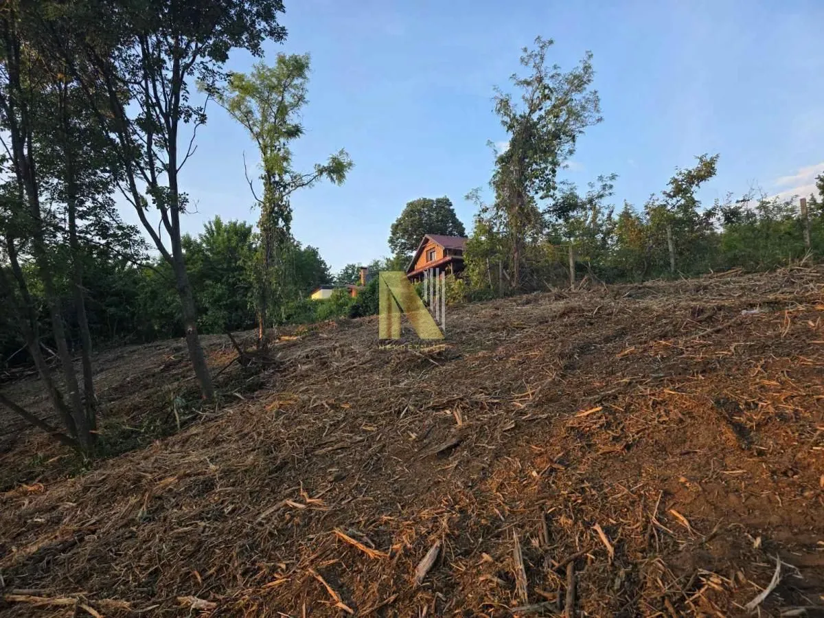 Prodaja, plac, 3900m², Sremska Kamenica, Petrovaradin