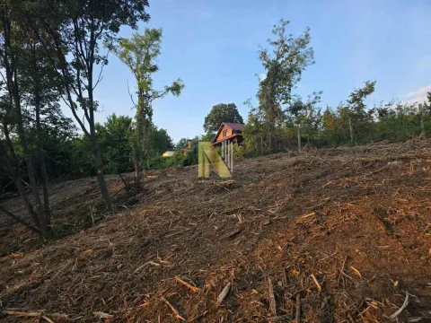 Prodaja, plac, 3900m², Sremska Kamenica, Petrovaradin - image 2
