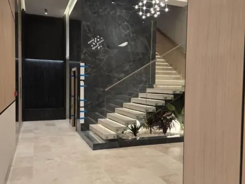 Izdavanje, jednosoban stan, 50m², Spens, Novi Sad Sve Podlokacije - image 12