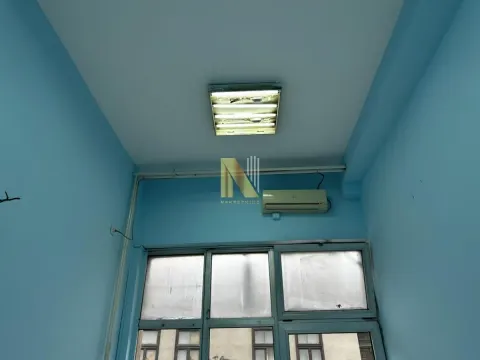 Rent, office space, 19m², Rotkvarija, Novi Sad Sve Podlokacije - image 3