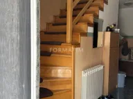 Izdavanje, kuća, 180m², Palilula Sve Podlokacije, Beograd - image 15