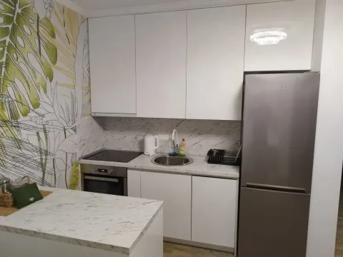 Izdavanje, dvosoban stan, 98m², Donja Lastva, Tivat - image 10