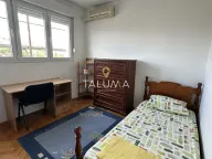 Izdavanje, dvosoban stan, 65m², Momišići, Podgorica - image 8