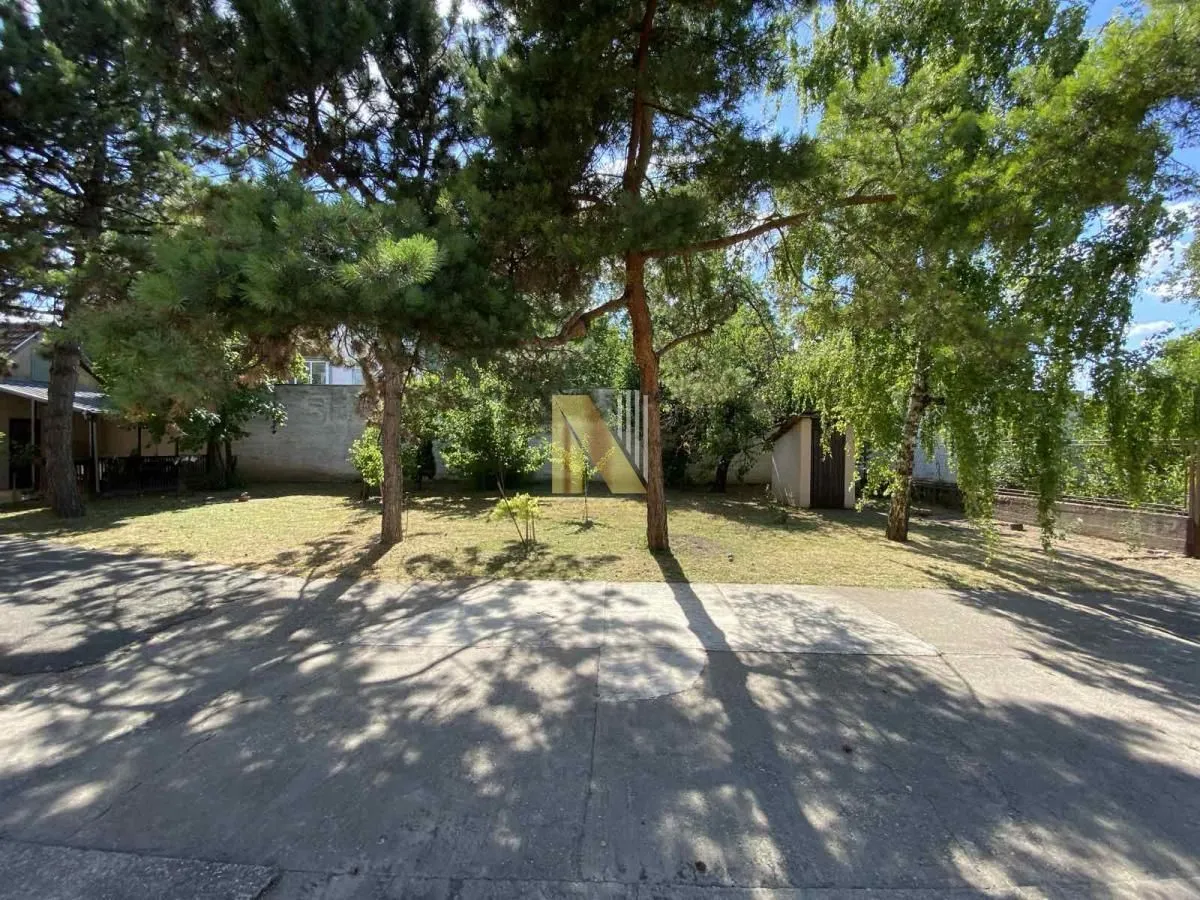 Prodaja, kuća, 275m², Bečej, Novi Sad
