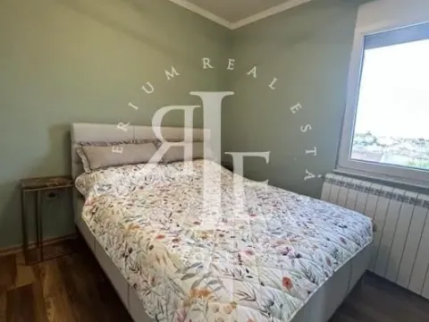 Sale, three bedroom apartment, 101m², Novi Sad Sve Podlokacije, Novi Sad - image 11