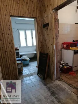 Prodaja, kuća, 67m², Obrenovac, Beograd - image 20