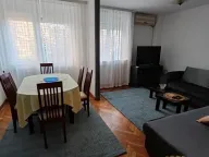 Izdavanje, trosoban stan, 77m², Profesorska Kolonija, Palilula Sve Podlokacije - image 2