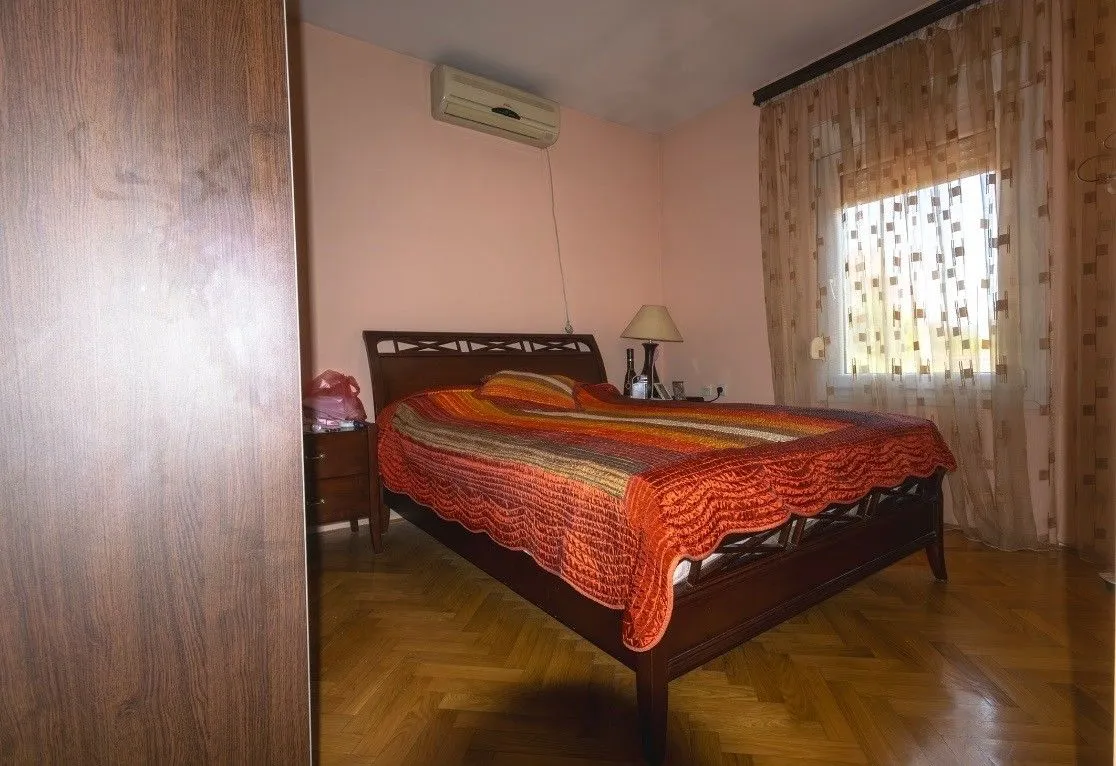 Prodaja, kuća, 114m², Zagorič, Podgorica