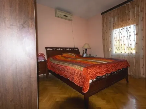 Prodaja, kuća, 114m², Zagorič, Podgorica - image 13