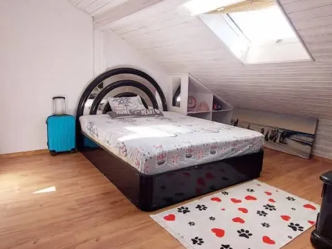 Prodaja, četvorosoban stan, 127m², Momišići, Podgorica - image 11