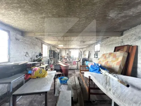 Rent, office space, 200m², Daljam, Danilovgrad - image 5