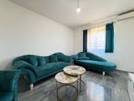 Prodaja, kuća, 147m², Donji Kokoti, Podgorica - image 12