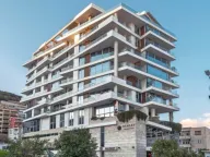Sale, two bedroom apartment, 100m², Centar, Budva - image 1
