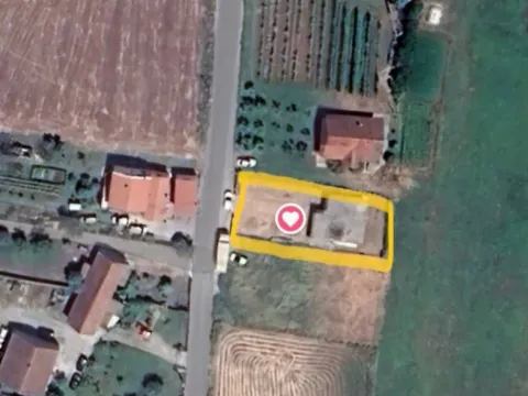 Sale, house, 130m², Dajbabe, Podgorica - image 6