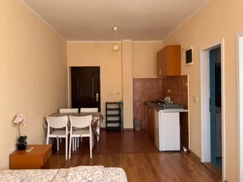 Sale, one bedroom apartment, 34m², Sutomore, Bar - image 9