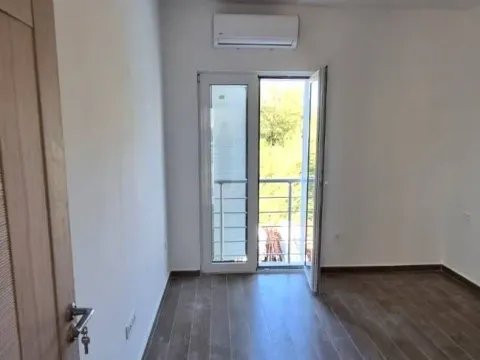 Prodaja, dvosoban stan, 81m², Đenovići, Herceg Novi - image 5