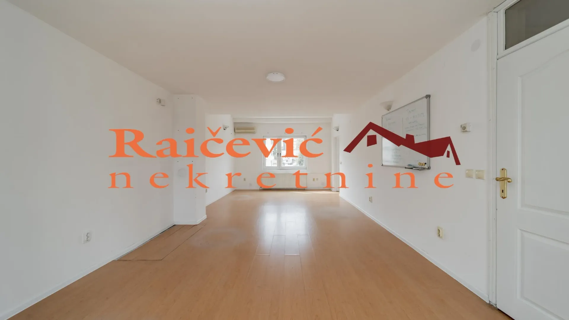 Rent, four bedroom apartment, 176m², Autokomanda, Voždovac Sve Podlokacije