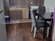 Izdavanje, dvosoban stan, 54m², Medijana, Niš - image 1