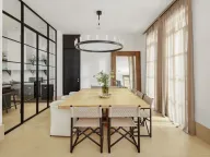 Izdavanje, kuća, 570m², Budva, Crna Gora - image 5