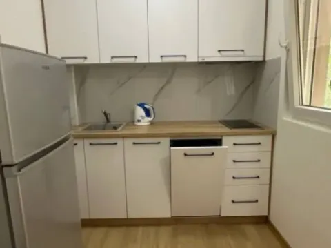 Izdavanje, garsonjera, 30m², Centar, Budva - image 5