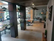 Izdavanje, poslovni prostor, 200m², Sajmište, Novi Sad - image 1