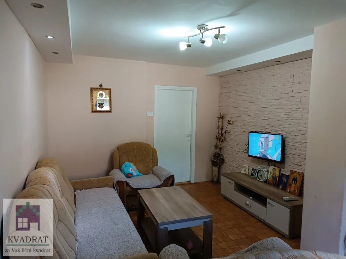 Sale, house, 115m², Obrenovac, Beograd