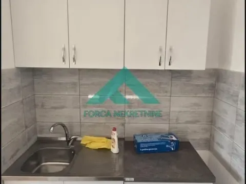 Rent, office space, 45m², Palilula Sve Podlokacije, Beograd - image 7