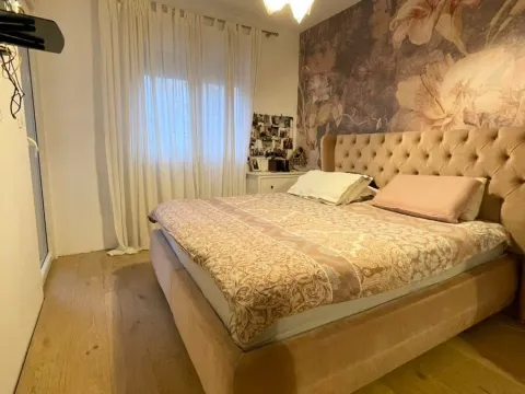 Prodaja, dvosoban stan, 63m², Blok 9, Podgorica - image 15