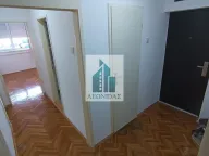 Izdavanje, trosoban stan, 71m², Medijana, Niš - image 13