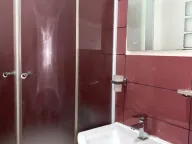 Izdavanje, jednosoban stan, 42m², Lastva Grbaljska, Kotor - image 10