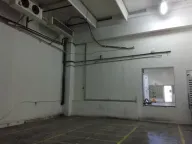 Izdavanje, poslovni prostor, 1500m², Šimanovci, Pećinci - image 10