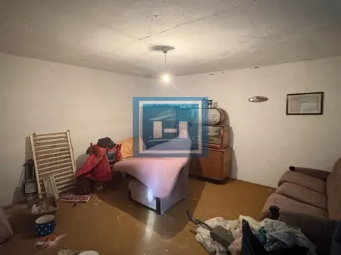 Prodaja, kuća, 55m², Ribnik, Jagodina - image 8