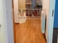 Izdavanje, dvosoban stan, 64m², Altina, Beograd - image 9