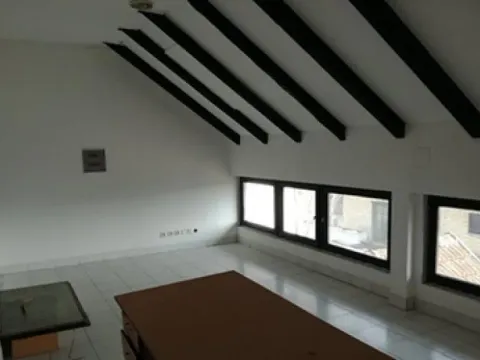 Izdavanje, poslovni prostor, 195m², Surčin, Beograd - image 2