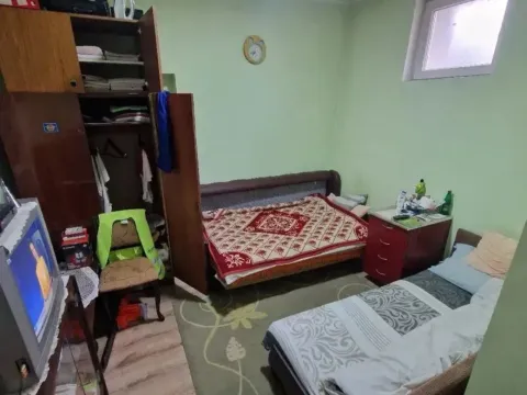 Prodaja, kuća, 92m², Srbobran, Novi Sad - image 17