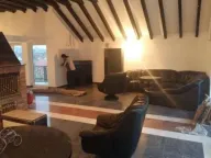 Izdavanje, poslovni prostor, 1377m², Surčin, Beograd - image 6