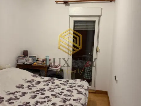 Sale, one bedroom apartment, 44m², Vezirov Most, Podgorica - image 10